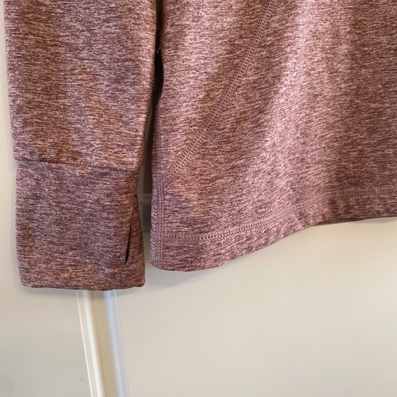 Eddie Bauer Performance Long Sleeve Top - Picture 3 of 8